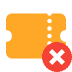 icons8-delete-ticket-72.png