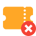 Icons8 Delete Ticket 72.png