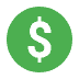 Icons8 Us Dollar 72.png