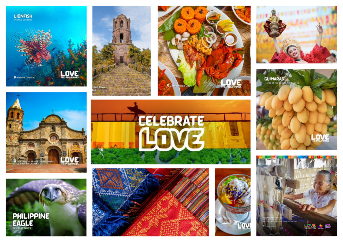 Philippines misses tourism targets as service and facility standards lag behind ASEAN rivals