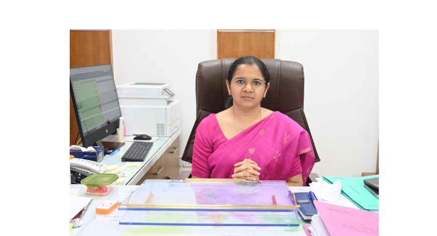 Tehri Garhwal tourism surges as global travellers pivot to domestic hubs