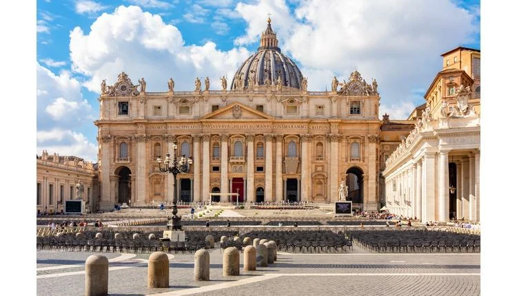 Cultural content drives global travel demand