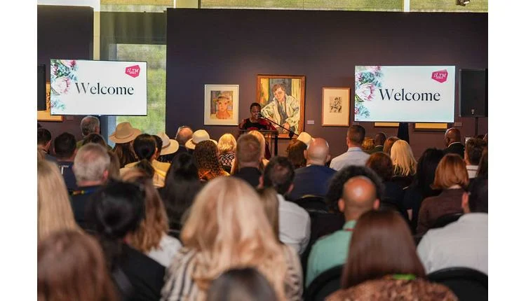 ILTM Africa 2026 sets new attendance records