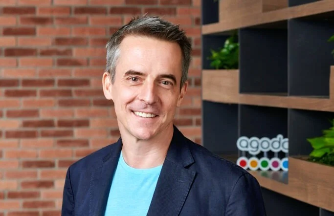 “It’s about the best price”:Agoda CCO on leveraging AI for B2B growth