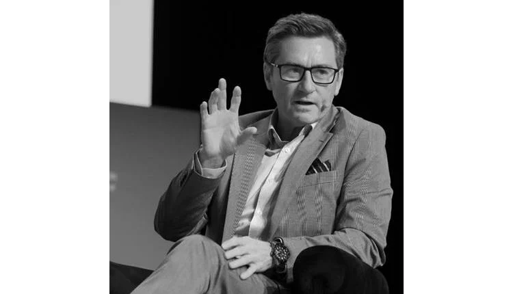 Global instability disrupts international meetings industry