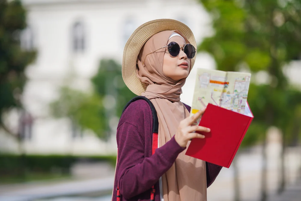 UAE travellers face visa and cost challenges for Eid