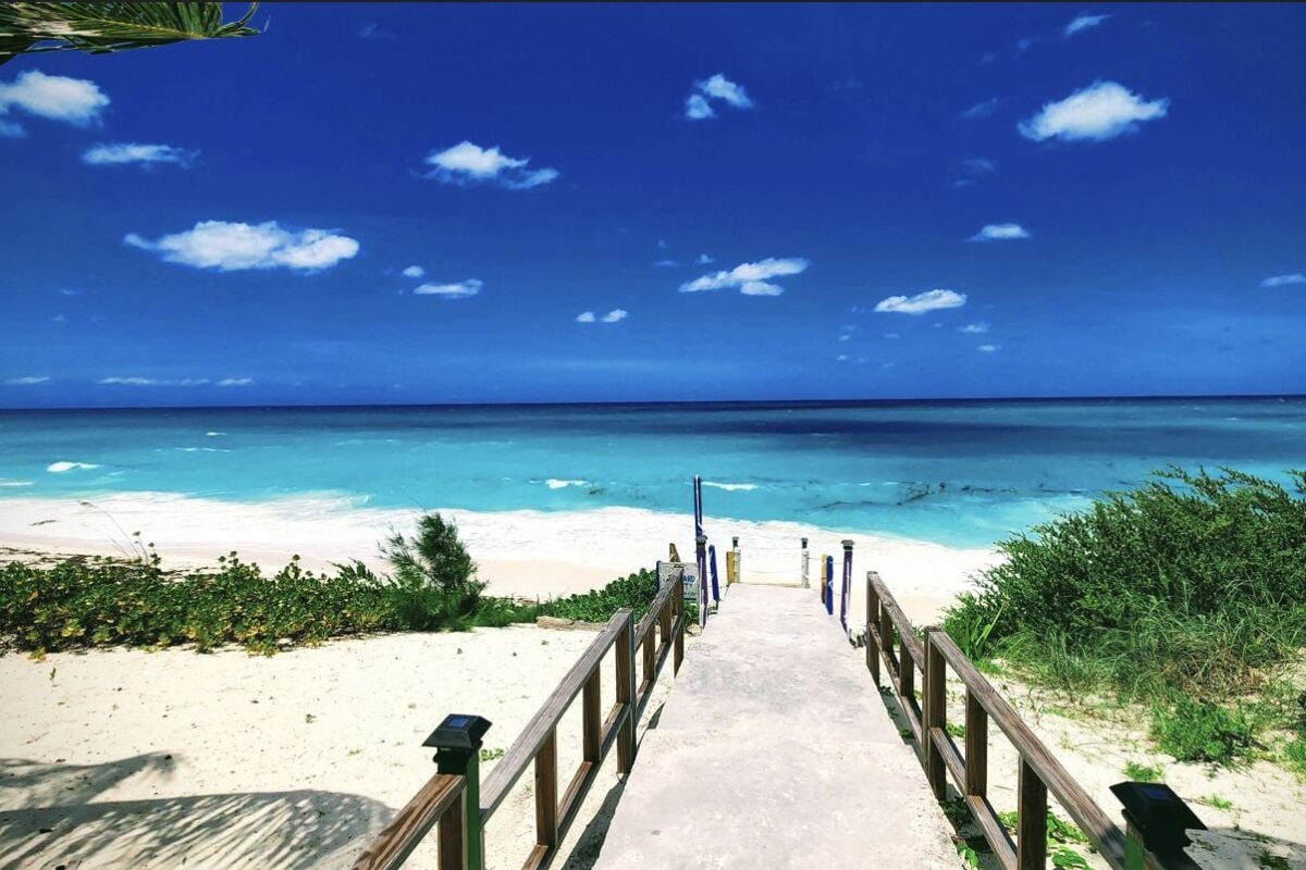 U.S. State Department Has Issued 8 Security Alerts This Summer That All Travelers Need To Know