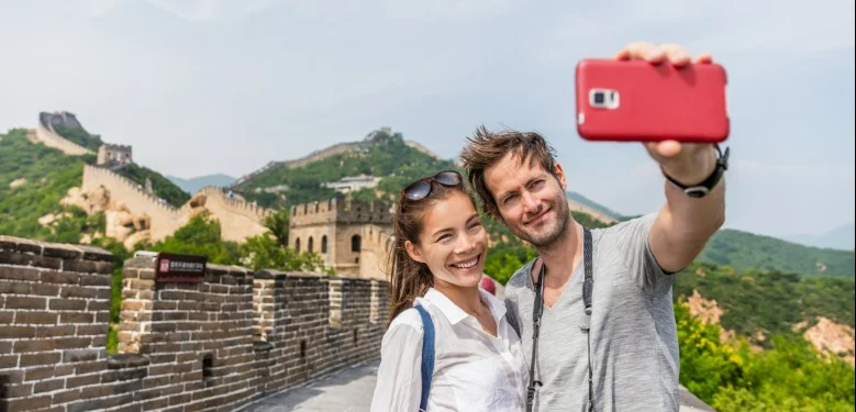 Is inbound tourism boom driving up Shanghai’s luxury hotel rates?